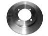 Bremsscheibe Brake Disc:58411-28300