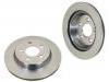 Disco de freno Brake Disc:F4ZZ-2C026-B