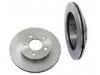 Disco de freno Brake Disc:F5LY-2C026-A