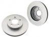 Bremsscheibe Brake Disc:F5AZ-1125-A