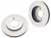 Disco de freno Brake Disc:F2DZ-1125-B