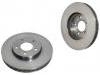 Disque de frein Brake Disc:10434246