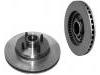 Bremsscheibe Brake Disc:F1ZZ-1102-A