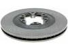 Brake Disc:25832146