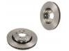 Bremsscheibe Brake Disc:0K2N1-33-251