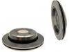 Disco de freno Brake Disc:18018862