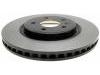 Bremsscheibe Brake Disc:8A8Z-1125-A