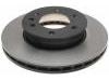 диск тормозной Brake Disc:68006716AA