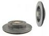 Disque de frein Brake Disc:L232-26-251B