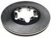 Disque de frein Brake Disc:89040374