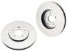 Bremsscheibe Brake Disc:4383973