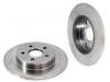 Disco de freno Brake Disc:4383097