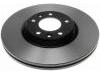 Disque de frein Brake Disc:G31Y-33-25XA
