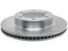 Brake Disc:43512-35321