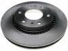 диск тормозной Brake Disc:21998532