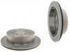 Brake Disc:5L3Z-2C026-BA
