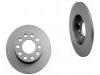 刹车盘 Brake Disc:8E0 615 601 B