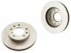 Disco de freno Brake Disc:LA01-33-251A