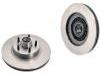 Brake Disc:1L5Z-1102-CA