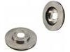 Disque de frein Brake Disc:4615A050