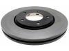 диск тормозной Brake Disc:5019981AA