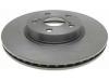 Bremsscheibe Brake Disc:43512-12710