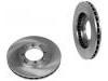 Bremsscheibe Brake Disc:MB618629