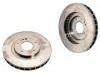 Disco de freno Brake Disc:MB895962