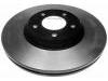 Disco de freno Brake Disc:B37F-33-25X