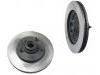 Brake Disc:F85Z-1102-DA