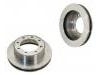 Brake Disc:F81Z-1125-BA