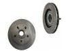 Bremsscheibe Brake Disc:ZZM3-33-251