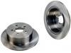 Disco de freno Brake Disc:26700-AG01A