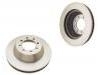 Brake Disc:F4UZ-1102-F