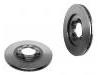 Disco de freno Brake Disc:BG95-33-251