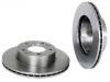 Disco de freno Brake Disc:FB05-33-251