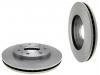 Brake Disc:9L3Z-1125-A