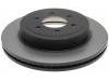 Brake Disc:52010248AA