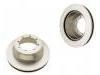 Brake Disc:F81Z-2C026-EA