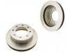 диск тормозной Brake Disc:5015230AA