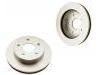 Bremsscheibe Brake Disc:52009801AA