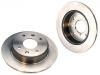 Disque de frein Brake Disc:FB01-26-251A