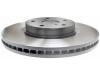 Bremsscheibe Brake Disc:26300-XA00A