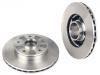 диск тормозной Brake Disc:HE13-33-251