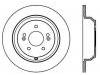 Brake Disc:58411-3M000