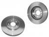 Brake Disc:5273141AB