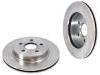 Brake Disc:10046489