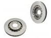 Disco de freno Brake Disc:MB928897