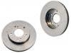 Disque de frein Brake Disc:40206-80F00