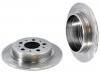 Disco de freno Brake Disc:2718955